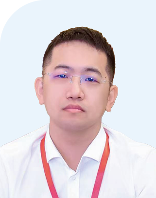 张盛雄