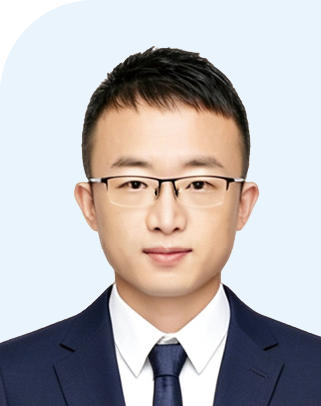 付沛林