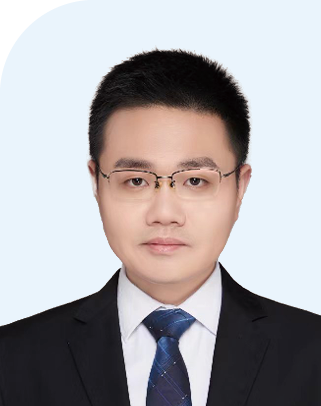 杨鹏