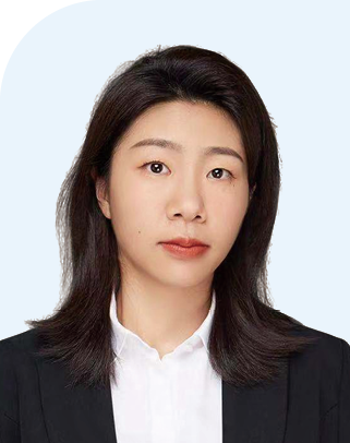 周晓玲