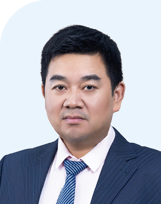 周昀