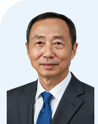 叶勋