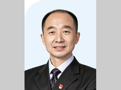 林满阳