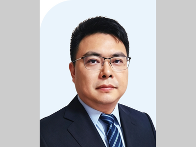 顾彬