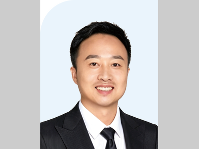 王路鑫