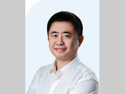 郑文科