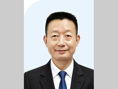 郑凤庚