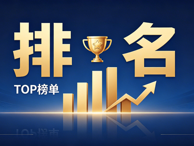 AI for Science爆发！中国30家硬核企业全盘点