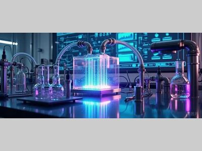 创新药+AI制药，深度布局的10家公司
