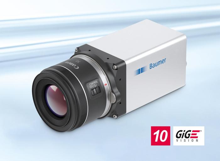Baumer-MEM-PR-VLXT-RF-1920x1411 Baumer-MEM-PR-VLXT-RF-1920x1411