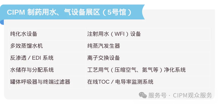 b7646d970ccf650faf6fe73159a619c8.png