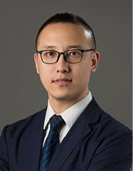 康立明