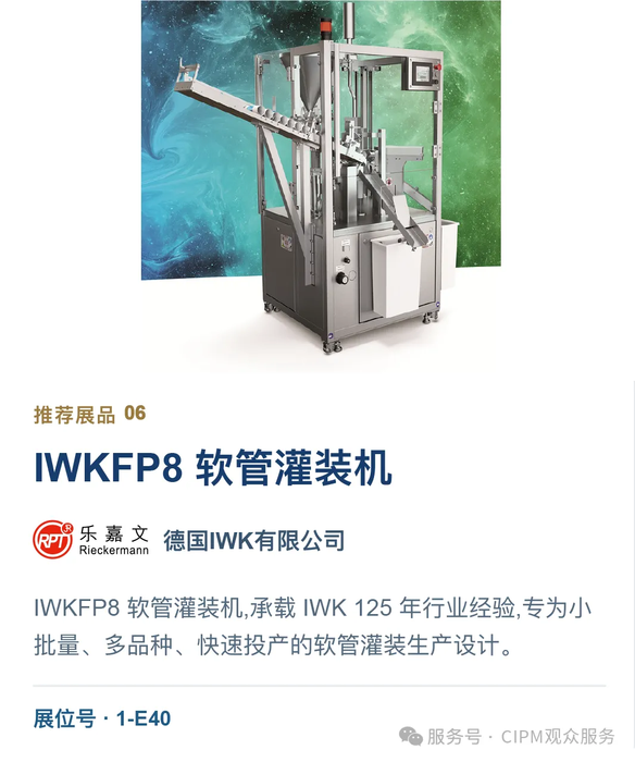 82fabb300861861d0c12f614c0f7298e.png