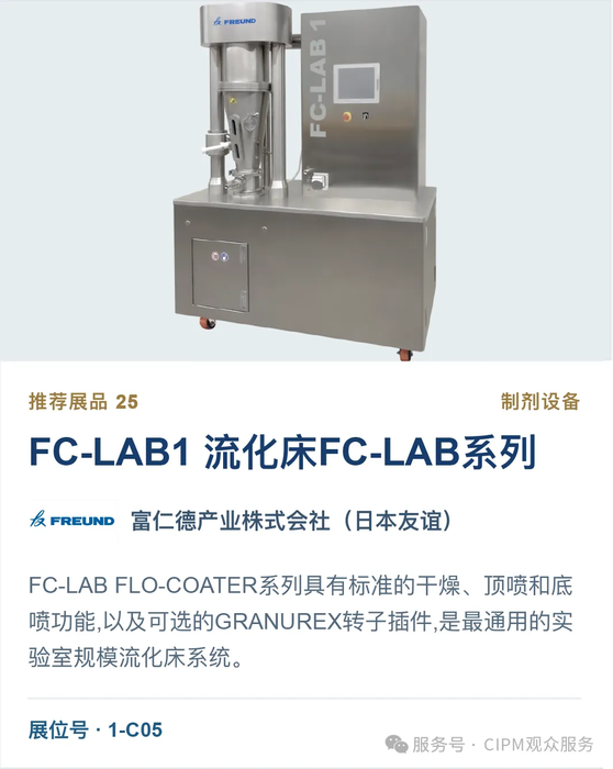 ab254d5776826cc7703c50f55baa15c7.png