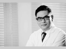 深切哀悼！华熙生物原首席科学家郭学平逝世