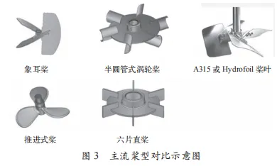 1c919e11-96c9-48c1-842a-8033b97e5611.png