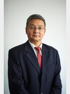 张明 苏州哈勒智能制造有限公司常务副总经理