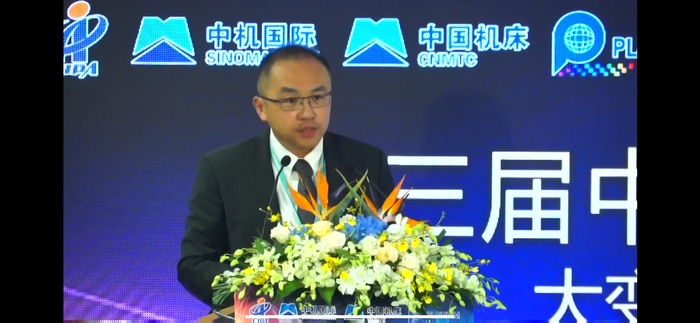 微信图片_20201109103118