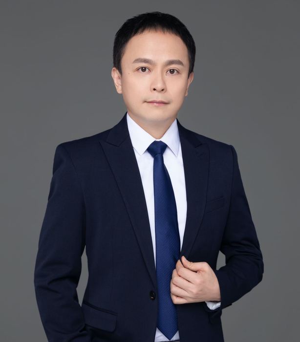 赵敏