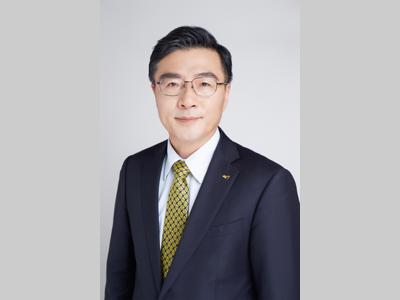 北京发那科：直面挑战，思考未来
