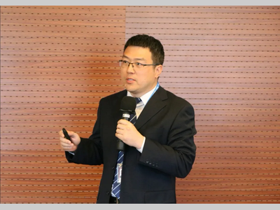 助力CIMT | 中航供应链成功举办2021年度航空制造装备“引进•合作”技术论坛暨示范车间开放日