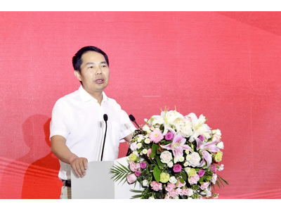 TOP级激光切割新作绽放天津！大族激光北方版图再拓展