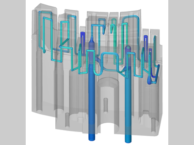 增材制造技术：提高生产率和质量的新选择