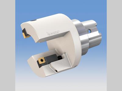 自动生产线上刀具设计若干问题