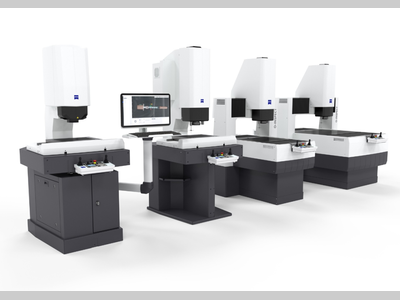 从不同的视角看世界，蔡司光学系列