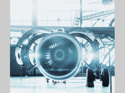 如何一次扫描识别颗粒污染物？