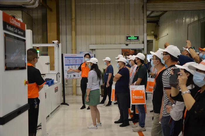 微信图片_20210730174241