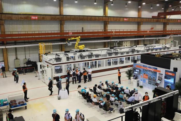 微信图片_20210730174341