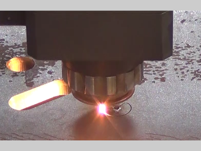 维宏Phoenix系统的行业应用