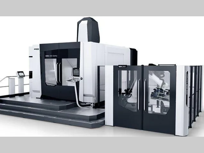 成功案例 | 生产力提高达100%，用真空技术搬运工件