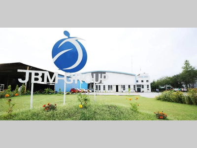 低碳新时代丨轻量化设计离不开效率更高的激光加工机床