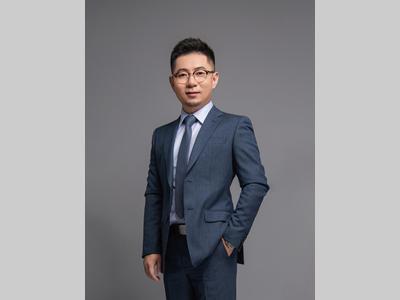 精益 合创 志未来