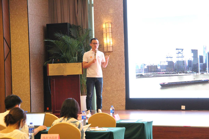 微信图片_20210930131403 微信图片_20210930131403