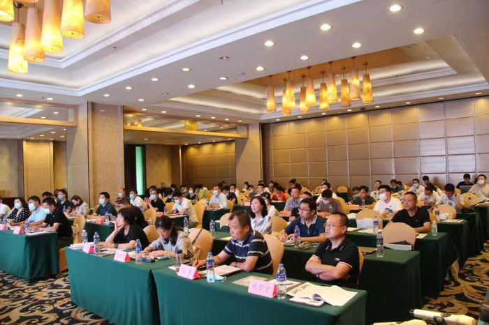 微信图片_20210930131411 微信图片_20210930131411