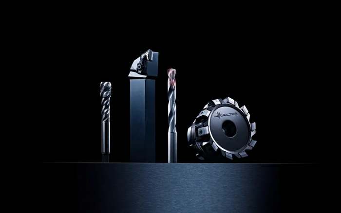 History_2013_Engineering-Kompetenz_P_001.jpg 图片