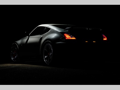 效益加倍！细节透视汽车冲压钣金件自动化检测