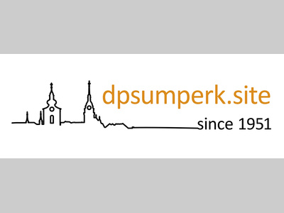 Dormer Pramet, Sumperk 70周年虚拟之旅