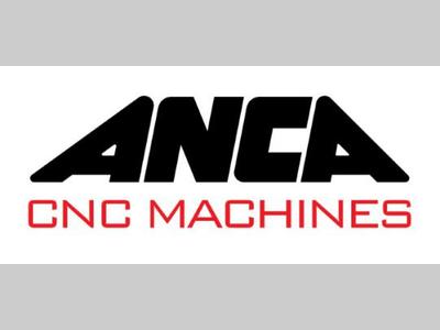 业界首创：GCX Linear实现滚插刀在线测量