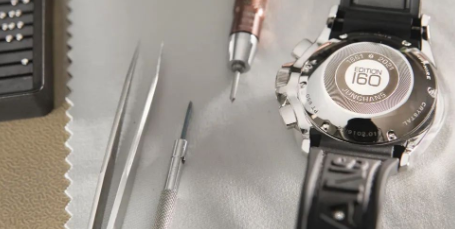 微信截图_20211224163156