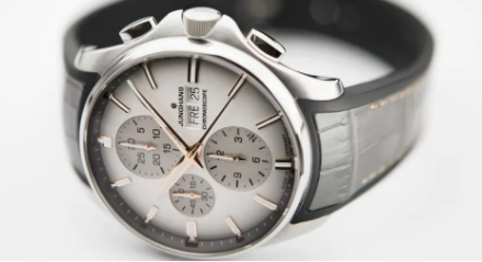 微信截图_20211224163340