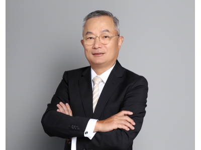 持续研发创新 赋能绿色生产