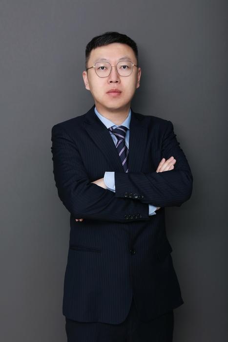 微信图片_20220215173736