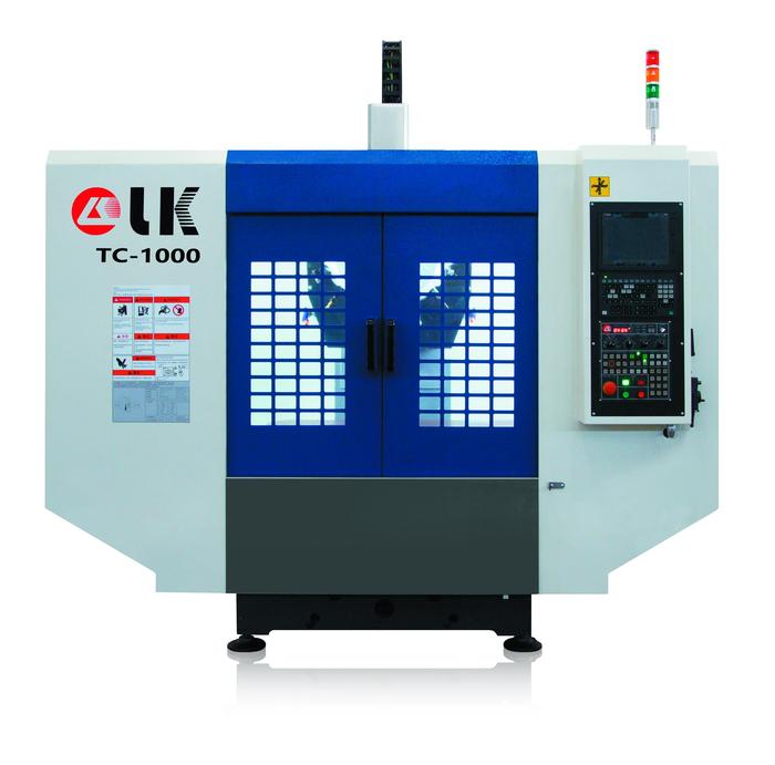 89d1d35727924645c44226038c0c3e5 89d1d35727924645c44226038c0c3e5