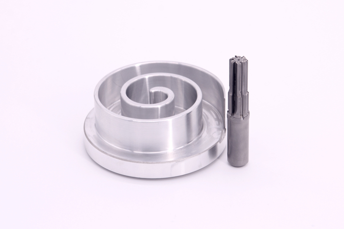 e49e4b4c41b54b91900c93fb574f9fc