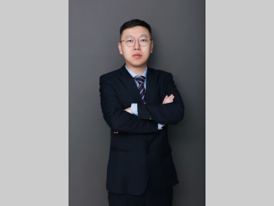 匠心智造 共赢未来