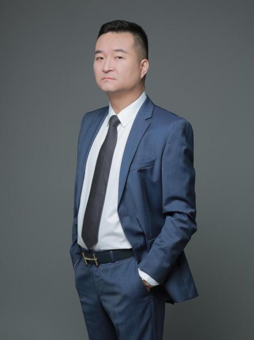 闻图金属切削刀具（上海）有限公司CEO肖俊